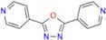 Isoniazid Impurity 1