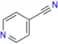 Isoniazide EP Impurity C