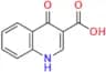Ivacaftor Impurity 9