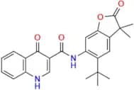 Ivacaftor Carboxylic Acid Lactone