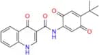 Ivacaftor Impurity 20