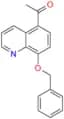 Indacaterol Impurity 5