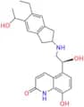 Indacaterol Impurity 12