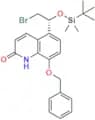 Indacaterol Impurity 15