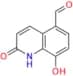 Indacaterol Impurity 17