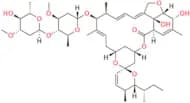 Ivermectin EP Impurity A