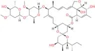 Ivermectin EP Impurity C