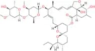 Ivermectin EP Impurity K