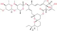 Ivermectin 2-epimer