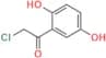 Isoproterenol Impurity 4