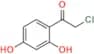 Isoproterenol Impurity 7