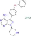 Ibrutinib Impurity 74