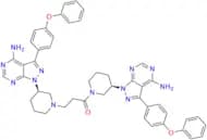 Ibrutinib Impurity 10