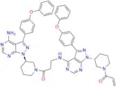 Ibrutinib Impurity 25
