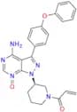 Ibrutinib Impurity 30