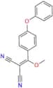 Ibrutinib Impurity 37