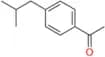 Ibuprofen EP Impurity E