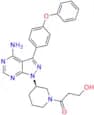 Ibrutinib Impurity 44