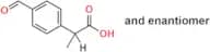 Ibuprofen EP Impurity K