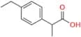 Ibuprofen EP Impurity N