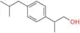 Ibuprofen EP Impurity P