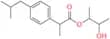 Ibuprofen 2,3-Butylene Glycol Ester