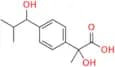 Ibuprofen Impurity 4