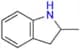 Indapamide Impurity 13