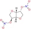 Isosorbide Mononitrate EP Impurity A