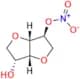 Isosorbide Mononitrate EP Impurity B
