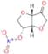 Isosorbide Mononitrate Impurity 1