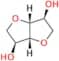 L-Isoidide