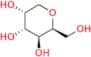 Isosorbide Impurity 9