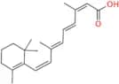 Isotretinoin Impurity 6