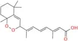 Isotretinoin Impurity 14