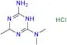 Imeglimin Impurity 5