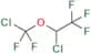 Isoflurane EP Impurity C