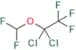 Isoflurane EP Impurity D
