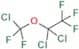 Isoflurane EP Impurity E