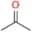 Isoflurane EP Impurity F