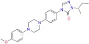 Itraconazole EP Impurity A
