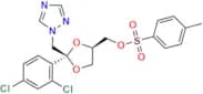 Cis-Tosylate