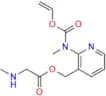 Isavuconazole Impurity 42