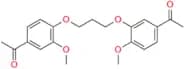 Iloperidone Impurity 18