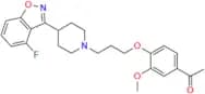 Iloperidone Impurity 7