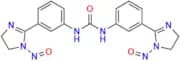 N-Nitroso Imidocarb Impurity 2