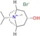 Ipratropium EP Impurity A