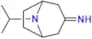 Ipratropium Impurity 4