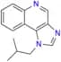 Imiquimod USP Related Compound A
