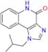 Imiquimod Impurity 1